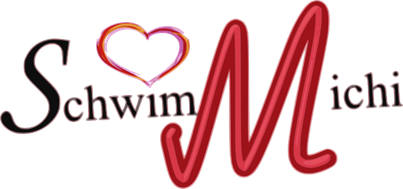 Schwimmichi